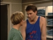 "Married... with Children" Birthday Boy Toy | ShotOnWhat?