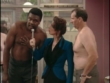 "Married... with Children" Business Still Sucks | ShotOnWhat?