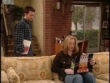 "Married... with Children" Calendar Girl | ShotOnWhat?