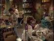 "Married... with Children" Children of the Corns | ShotOnWhat?