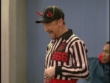 "Married... with Children" Damn Bundys | ShotOnWhat?