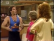 "Married... with Children" Dead Men Don't Do Aerobics | ShotOnWhat?