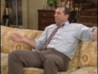 "Married... with Children" Driving Mr. Boondy | ShotOnWhat?