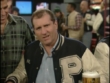 "Married... with Children" Dud Bowl | ShotOnWhat?
