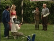 "Married... with Children" Dud Bowl II | ShotOnWhat?