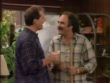"Married... with Children" Earth Angel | ShotOnWhat?