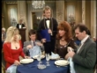 "Married... with Children" Eatin' Out | ShotOnWhat?