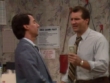 "Married... with Children" Father Lode | ShotOnWhat?
