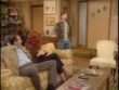 "Married... with Children" Get the Dodge Out of Hell | ShotOnWhat?