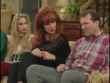 "Married... with Children" Go for the Old | ShotOnWhat?