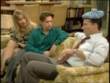 "Married... with Children" God's Shoes | ShotOnWhat?