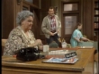 "Married... with Children" He Thought He Could | ShotOnWhat?