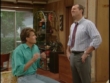 "Married... with Children" Hood in the Boyz | ShotOnWhat?
