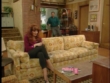 "Married... with Children" How Green Was My Apple | ShotOnWhat?
