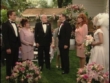 "Married... with Children" How to Marry a Moron | ShotOnWhat?