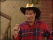 "Married... with Children" I Want My Psycho Dad Part 1 | ShotOnWhat?