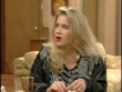 "Married... with Children" If Al Had a Hammer | ShotOnWhat?