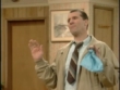 "Married... with Children" Just Shoe It | ShotOnWhat?