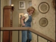 "Married... with Children" Kelly Breaks Out | ShotOnWhat?