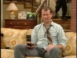 "Married... with Children" Kelly Does Hollywood: Part 1 | ShotOnWhat?