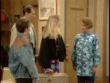"Married... with Children" Kelly Does Hollywood: Part 2 | ShotOnWhat?