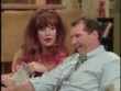 "Married... with Children" Kelly Knows Something | ShotOnWhat?