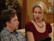 "Married... with Children" Kelly Takes a Shot | ShotOnWhat?