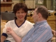 "Married... with Children" Lez Be Friends | ShotOnWhat?