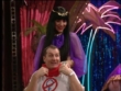 "Married... with Children" Live Nude Peg | ShotOnWhat?