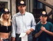 "Married... with Children" Lookin' for a Desk in All the Wrong Places | ShotOnWhat?