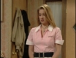 "Married... with Children" Luck of the Bundys | ShotOnWhat?