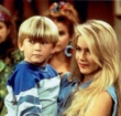 "Married... with Children" Magnificent Seven | ShotOnWhat?