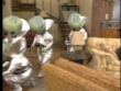 "Married... with Children" Married... with Aliens | ShotOnWhat?