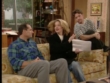 "Married... with Children" No Pot to Pease In | ShotOnWhat?