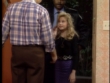 "Married... with Children" One Down, Two to Go | ShotOnWhat?