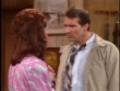 "Married... with Children" Pilot | ShotOnWhat?