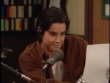 "Married... with Children" Radio Free Trumaine | ShotOnWhat?