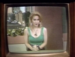 "Married... with Children" Rain Girl | ShotOnWhat?