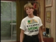 "Married... with Children" Ride Scare | ShotOnWhat?