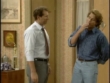 "Married... with Children" She's Having a Baby: Part 1 | ShotOnWhat?