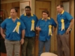 "Married... with Children" Shoeless Al | ShotOnWhat?