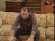 "Married... with Children" Sleepless in Chicago | ShotOnWhat?