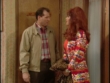 "Married... with Children" Sofa So Good | ShotOnWhat?