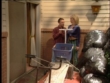 "Married... with Children" T*R*A*S*H | ShotOnWhat?