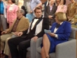 "Married... with Children" The Agony of De-Feet | ShotOnWhat?