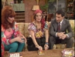 "Married... with Children" The Gypsy Cried | ShotOnWhat?