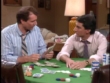 "Married... with Children" The Poker Game | ShotOnWhat?