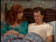 "Married... with Children" The Proposition | ShotOnWhat?