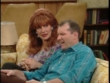 "Married... with Children" The Wedding Repercussions | ShotOnWhat?