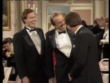 "Married... with Children" Top of the Heap | ShotOnWhat?